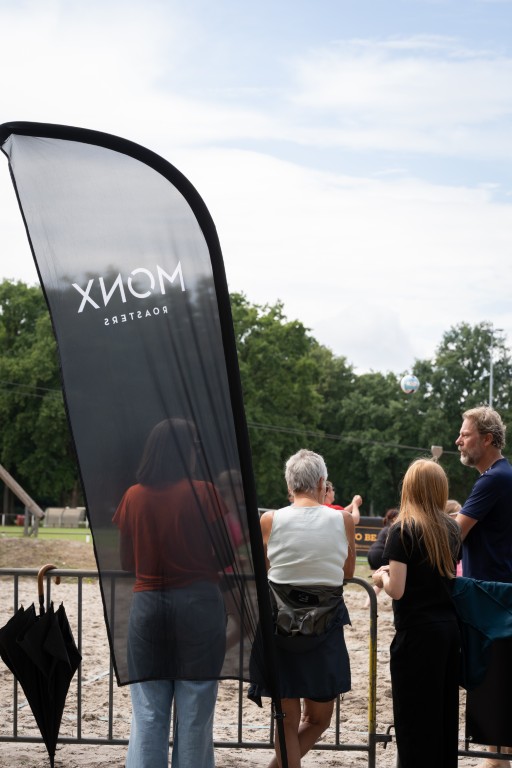 Provo Beach 2025 - 250.jpg